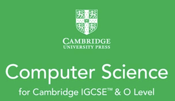 Computer Science - Theory