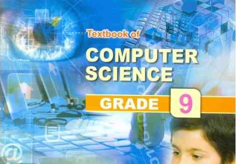 Grade IX