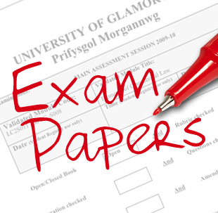 Papers